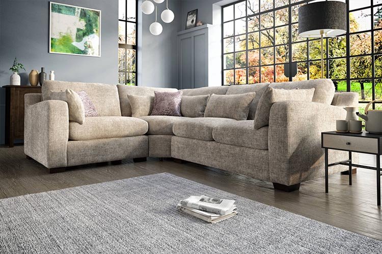 Custom Made Measure Sofa Couches Online Dubai