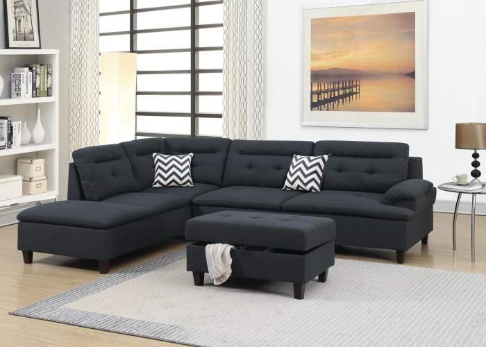 High-Quality Sofa Upholstery Abu Dhabi