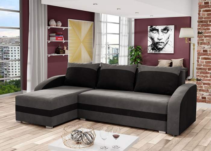Stunning Sofa Upholstery Abu Dhabi