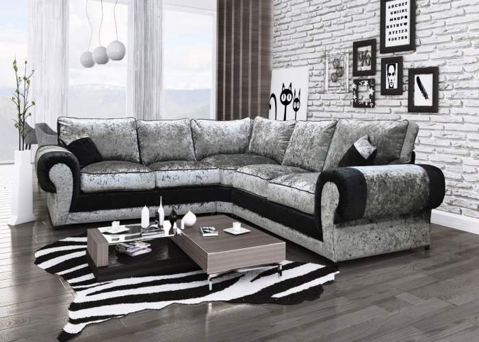 Luxury Sofa Upholstery Abu Dhabi