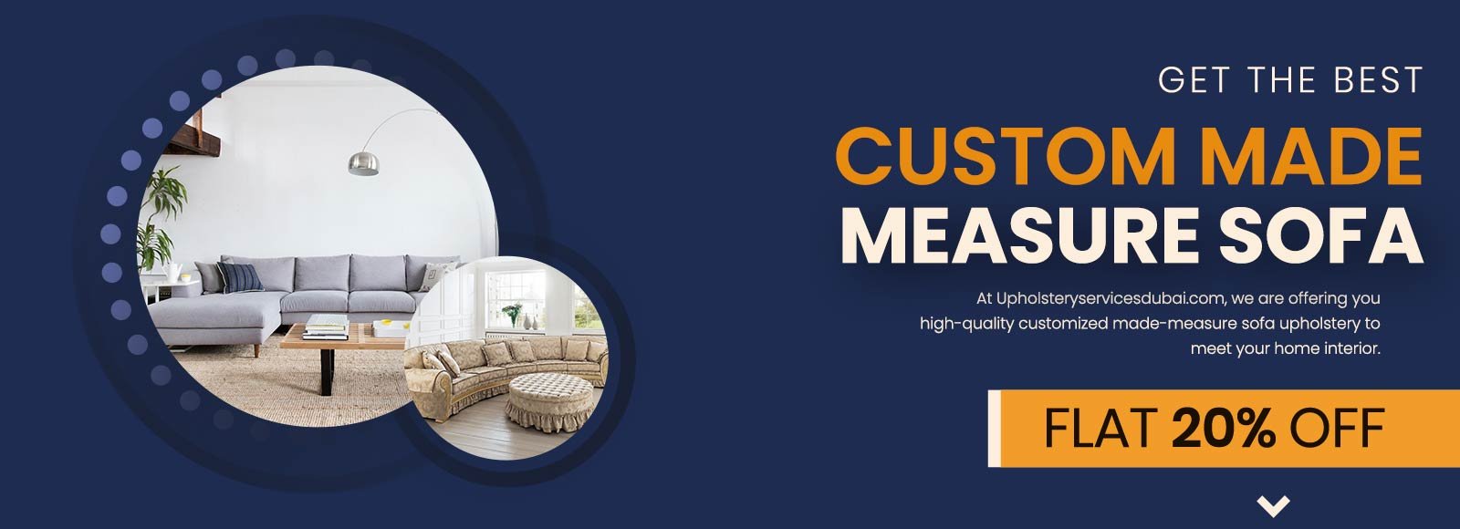 Custom-made-measure-sofa