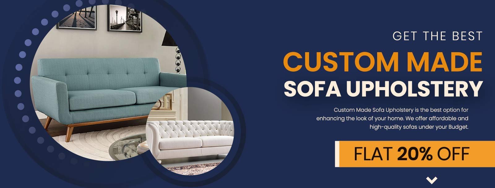 Custom-made-sofa-upholstery