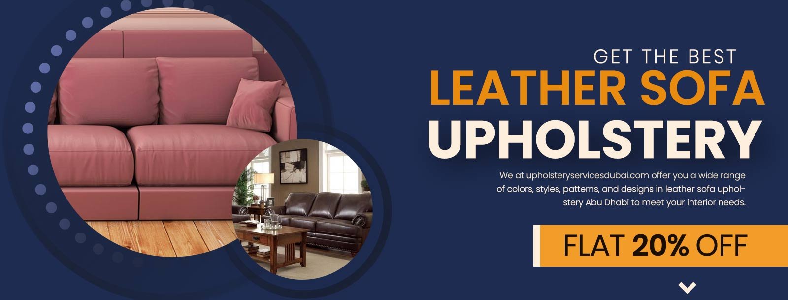 Leather-sofa-banner