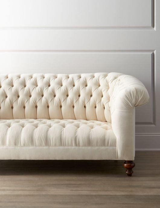 Best Sofa Upholstery in Dubai
