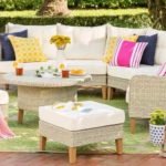 8 Best Outdoor Cushion Ideas for Home Use