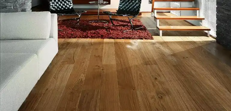 Amazing Flooring