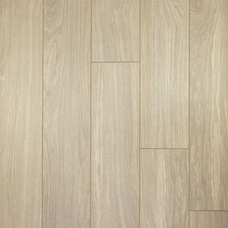 Grey Oak Flooring