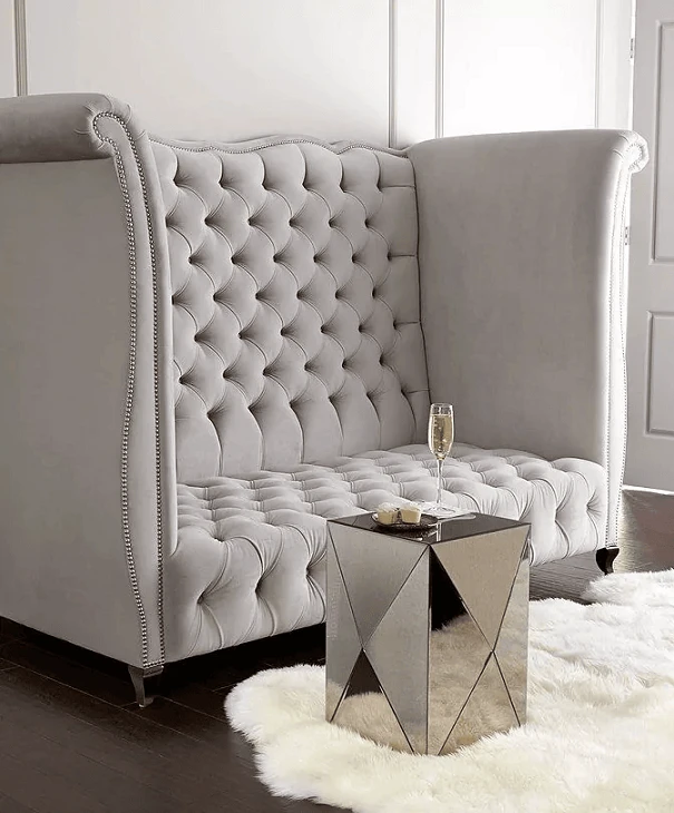 Perfect Sofa Upholstery