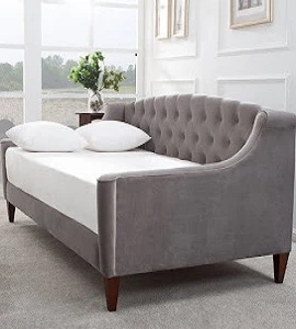 Sofa-Upholstery-Services
