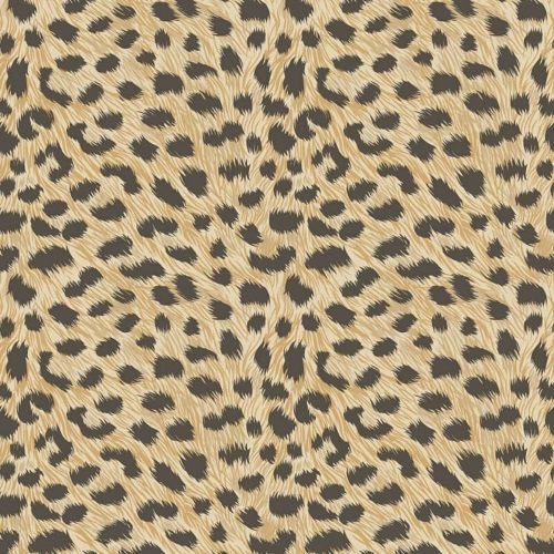 Animal Skin